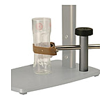Image of Kinematica Vessel Holder 1603 11045010