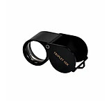 Image of Kite Optics 10x Magnifier Triplet