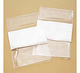 Image of KNF Clean Room Products Breather Bag 12X15 Perp PK/200 600037-31