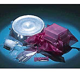 Image of KNF Clean Room Products Tubing Pk A/S Poly 15X500 6MI 600094-13