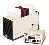 Image of KNF Neuberger Pump Vacuum 10L-6TORR 230V N810.3FTP230