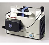 Image of KNF Neuberger Pump Vacuum Ptfe 60L 3T 115V N860.3FT.40P