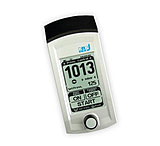 Image of KNF Neuberger Vacuum Pumping System Wireless USC920