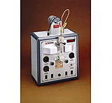 Image of Koehler Instrument Auto Aniline Point 220V/0.2A K10290