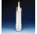 Image of Koehler Instrument Beaker Weighted 3/4 32OZ K27600