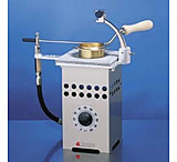 Image of Koehler Instrument Cleveland Open Flash Pt Tester K13900