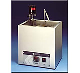 Image of Koehler Instrument Copper Strip Tst Tube Bath 220 K25339