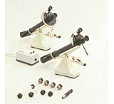 Image of Koehler Instrument Cover Glass 15.5MM PT15-G