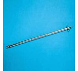 Image of Koehler Instrument Drum Thief Smpl Tube Ss 24OZ K27401