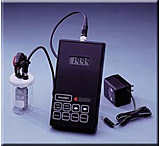 Image of Koehler Instrument Electro Salt Determinator 115V K23000