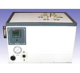 Image of Koehler Instrument Existent Gum Evap Bath 6 Unit K33800