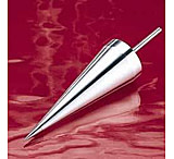 Image of Koehler Instrument Fat Cone Aocs CC16-60 K19900