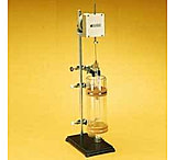 Image of Koehler Instrument Freezing Point App Auiat Fuels K29700