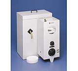 Image of Koehler Instrument Frt View Distillatn R-HAND 115 K45000