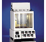 Image of Koehler Instrument Kinematic Viscosity Bath K23700