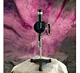 Image of Koehler Instrument Lamp Smoke Point K27000