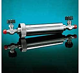 Image of Koehler Instrument Lpg Copper Strip Corrosion K40000