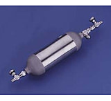 Image of Koehler Instrument Lpg Sample Cylinder 300 Ml K27852