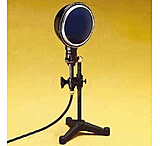 Image of Koehler Instrument Macbeth Daylight Lamp K13010