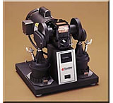 Image of Koehler Instrument Mech Grease Wkr 2-UNIT 220/50 K18191