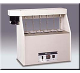 Image of Koehler Instrument Oil Bath Rust Prev App 115V K30160