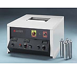 Image of Koehler Instrument K60092 Heated Oil Test Centrifuge 230V