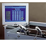 Image of Koehler Instrument OXID. Stablty BTH4VES 220 50HZ K70490