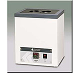 Image of Koehler Instrument Oxidation Bath 2 Vessel 220V K10491