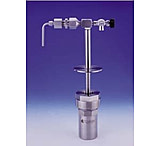 Image of Koehler Instrument Oxidation Pressure Vessel K10500