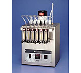 Image of Koehler Instrument Oxidation Stability Bath 115V K12100