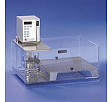 Image of Koehler Instrument Penetrometer Bath 220-240V K95690