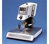 Image of Koehler Instrument Penetrometer Software K95500-SFW