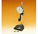 Image of Koehler Instrument Penetrometer W/PLUNGER Weights K19500