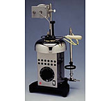 Image of Koehler Instrument PENSKY-MARTENS Cc Flsh Tst Gas K16000