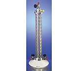 Image of Koehler Instrument Pressure Hydrometer Cylinder K26150