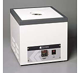 Image of Koehler Instrument Ramsbottom Carbon Residue 115 K27100