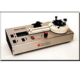 Image of Koehler Instrument Rapid Flsh Tst Open Ss Cup 220 K16594