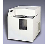 Image of Koehler Instrument Refrig Const Temp Bath LKV3000 K22754