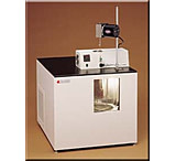 Image of Koehler Instrument Refrig Frzing Pt Bath 220/60H K29796