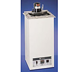 Image of Koehler Instrument Reid VAP. Pressure BTH4UNIT115 K11450