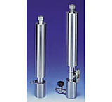 Image of Koehler Instrument Reid Vapor Pressure CYL-ONE K11500