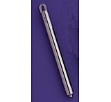 Image of Koehler Instrument Sample Thief Bac Bmb 8OZ Acry K27782