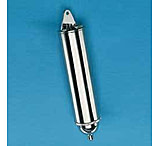 Image of Koehler Instrument Sampler Bacon Bmb 16OZ K27790