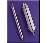 Image of Koehler Instrument SAMPLER-BACON Bmb 32OZ K27700