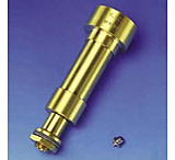 Image of Koehler Instrument Saybolt Furol Orifice W/CALCER K22020-C/F