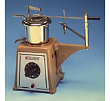 Image of Koehler Instrument Tag Open Cup Flash Test 220V K15670