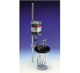 Image of Koehler Instrument Thin Film Aniline Pt 220V/13A K10191