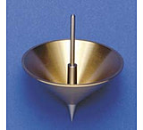 Image of Koehler Instrument Universal Grease Cone D1403 K20800