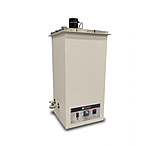 Image of Koehler Instrument Vapor Pressure Bmb Lpg K11201