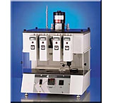 Image of Koehler Instrument Viscosity Bathwth Tmng 115V K21414